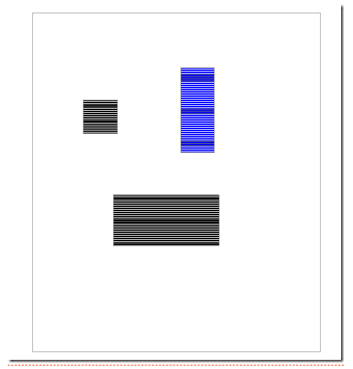 1604471060953940.png image.png