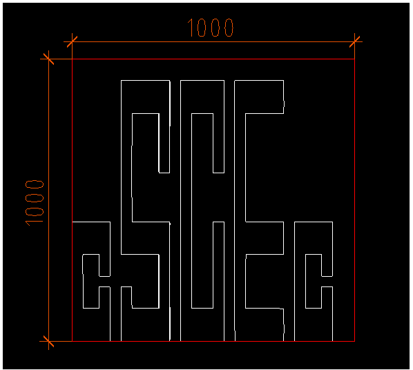 1604472718746468.png image.png