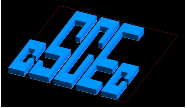 1604472734405737.png image.png