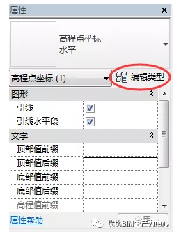 1604547831859245.png image.png