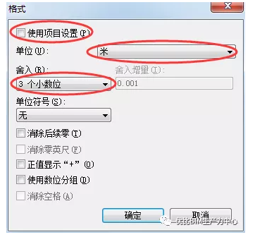 1604547845114364.png image.png