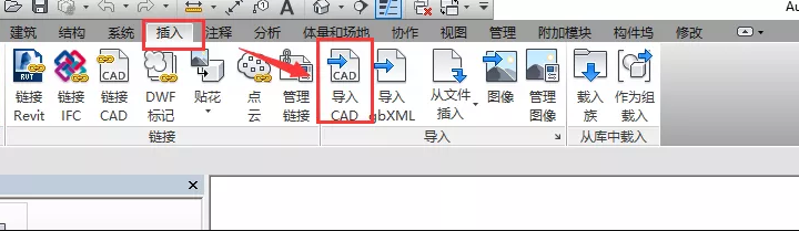 1604630289323171.png image.png