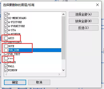 1604630358567362.png image.png