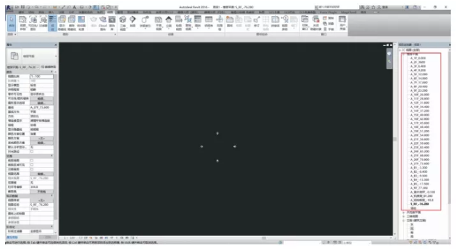 1604630872221982.png image.png