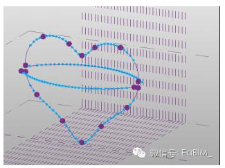 1605513046767796.png image.png