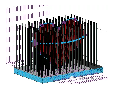 1605513071599797.png image.png