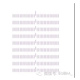 1605513127739605.png image.png