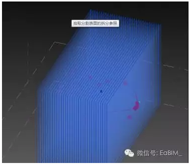 1605513150273335.png image.png