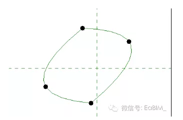 1605513173859038.png image.png