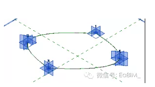 1605513226210081.png image.png