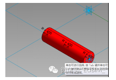 1605513248302917.png image.png