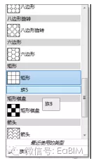 1605513254283400.png image.png