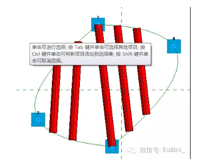 1605513260536962.png image.png