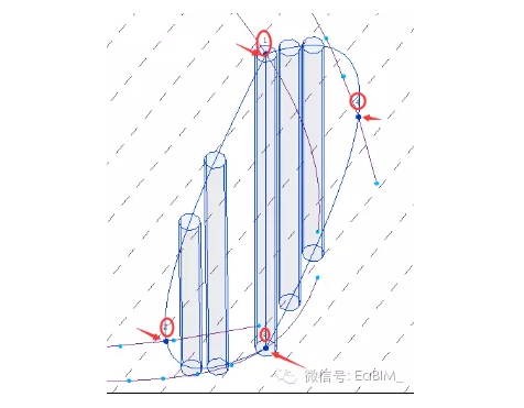 1605513267302177.png image.png