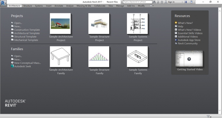 Revit中如何一鍵切換中英日韓等版本,Revit,BIM軟件 Revit中如何一鍵切換中英日韓等版本,Revit,BIM軟件