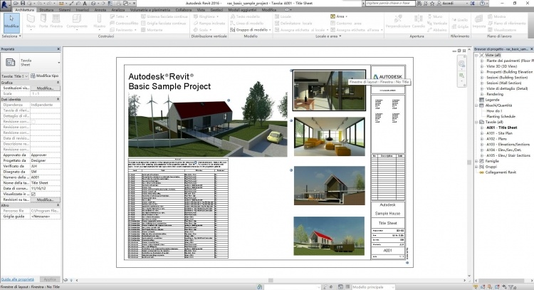 Revit中如何一鍵切換中英日韓等版本,Revit,BIM軟件 Revit中如何一鍵切換中英日韓等版本,Revit,BIM軟件