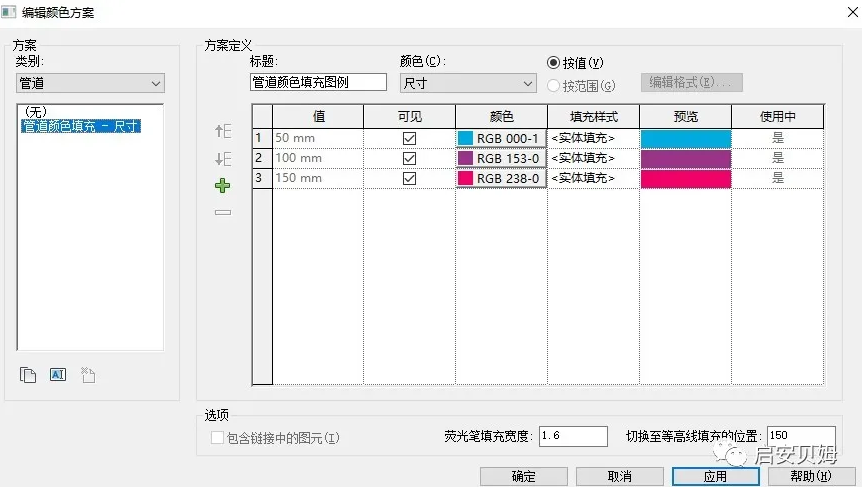 1606101385859984.png image.png