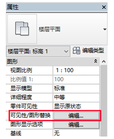 1606115040636995.png image.png