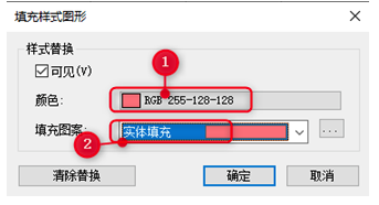 1606115105320820.png image.png