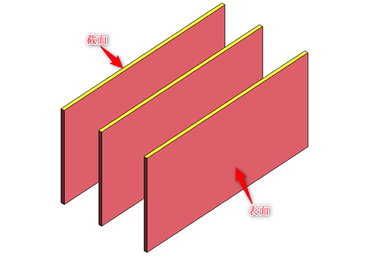 1606115113509162.png image.png