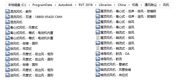 1606116094293399.png image.png