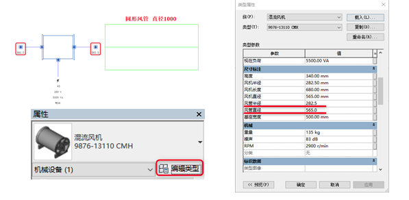 1606116123353530.png image.png