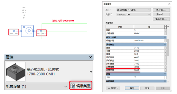 1606116133584218.png image.png