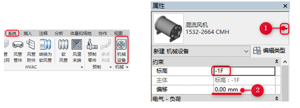 1606116146693795.png image.png