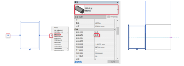 1606116165196797.png image.png