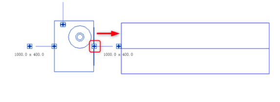 1606116180940143.png image.png