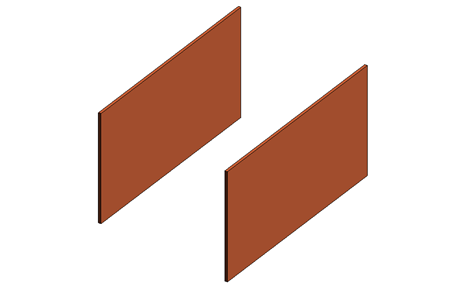 1606116923999892.png image.png