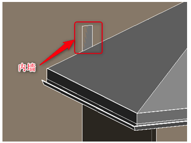 1606189225621560.png image.png