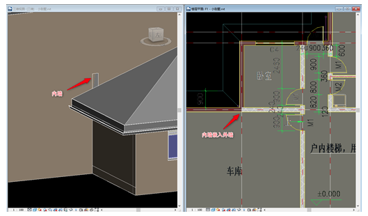 1606189256271817.png image.png