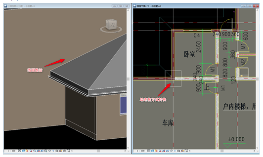 1606189293447756.png image.png