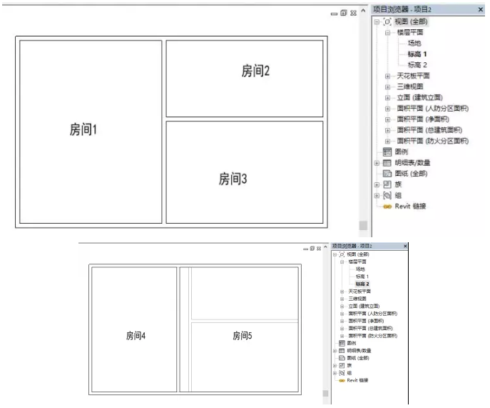 1606189932448743.png image.png