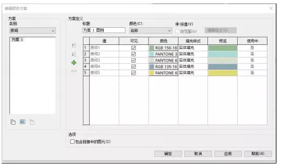 1606189938888804.png image.png