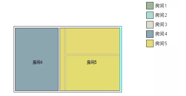 1606189958395393.png image.png