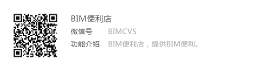 1606199831434094.png image.png