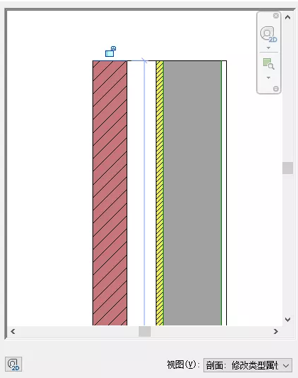 1606208349330583.png image.png