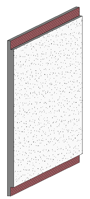 1606208524971040.png image.png