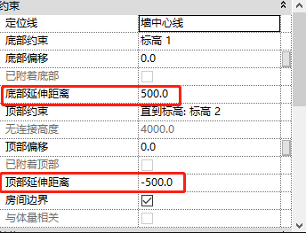 1606208563119035.png image.png