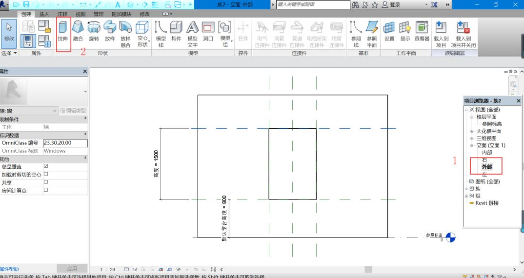 1606357211691897.png image.png