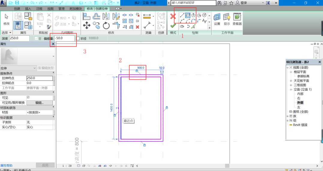 1606357222348248.png image.png