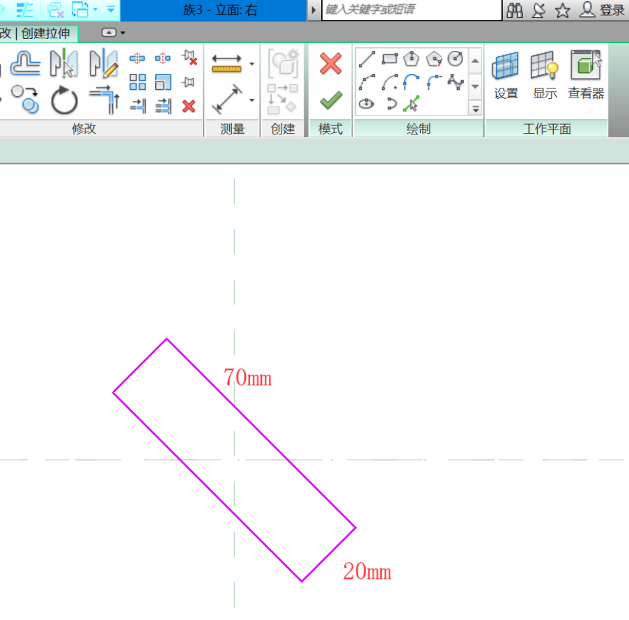 1606357254741308.png image.png