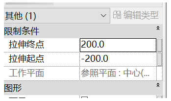 1606357261147722.png image.png