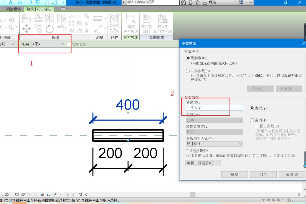 1606357268474859.png image.png