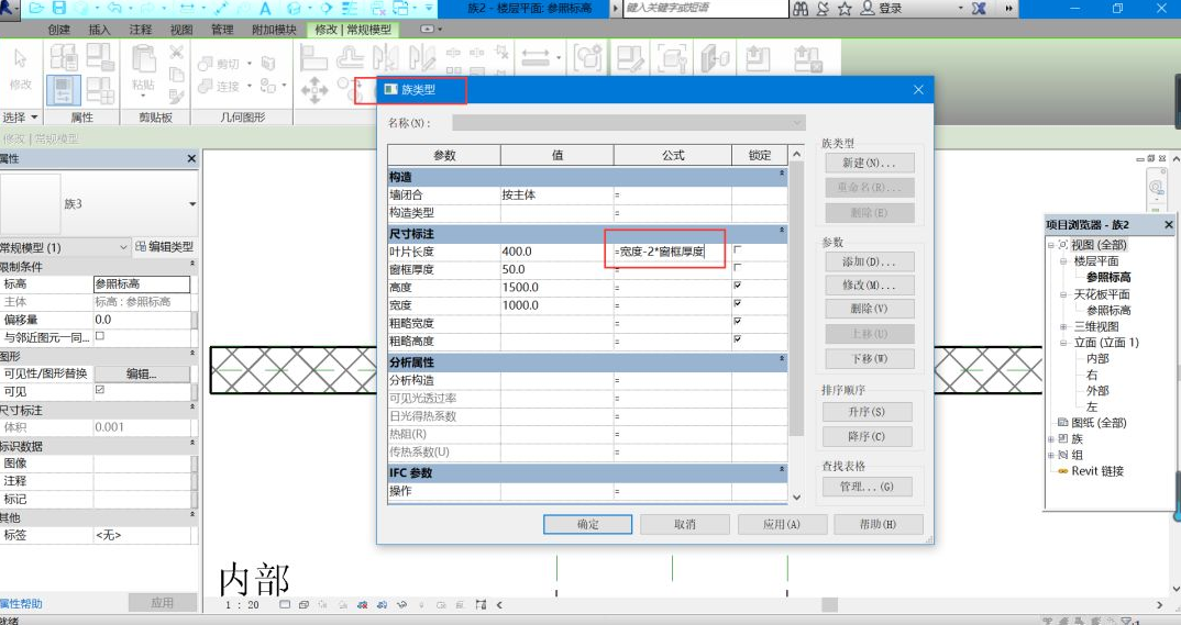 1606357287385511.png image.png