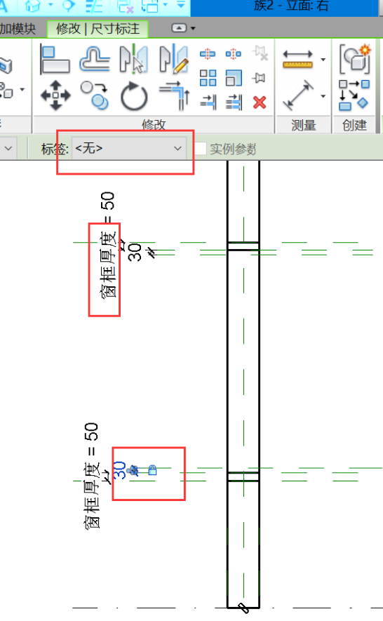 1606357297881604.png image.png