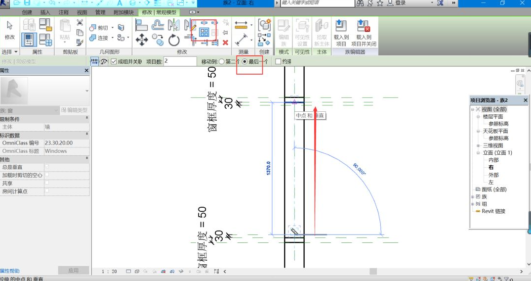 1606357308322652.png image.png