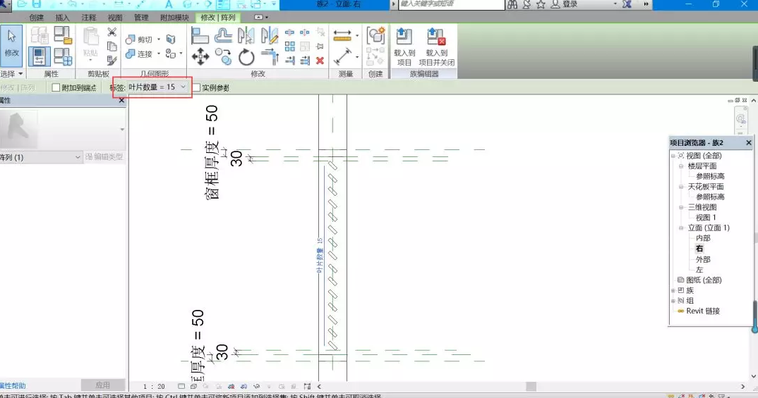 1606357317808867.png image.png